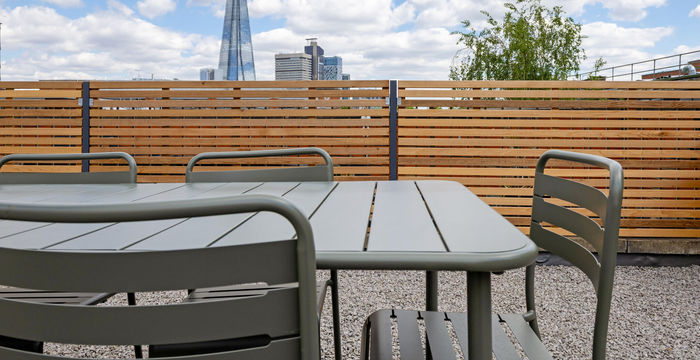 44 Copperfield St, London - Image 2