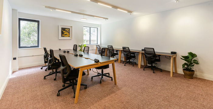 44 Copperfield St, London - Image 4