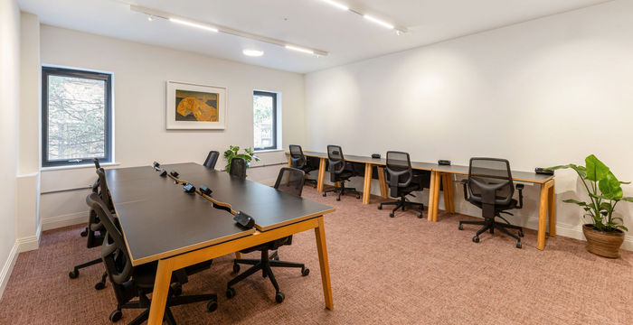 44 Copperfield St, London - Image 3