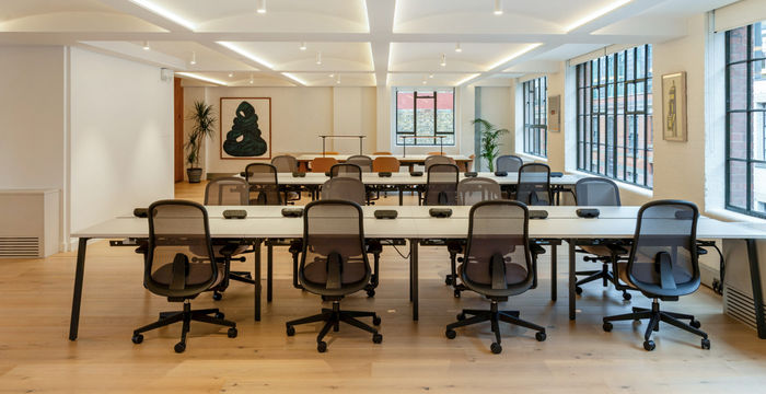 44 Copperfield St, London - Image 3