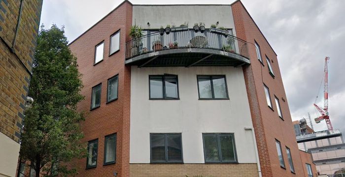 44 Copperfield St, London - Image 5