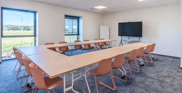 7A Rue De Lisbonne, Schiltigheim - Image 3