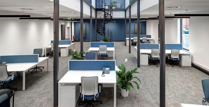 College Street, Newcastle Upon Tyne - Image 5