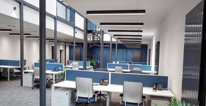 College Street, Newcastle Upon Tyne - Image 3