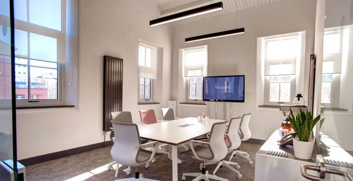 College Street, Newcastle Upon Tyne - Image 4