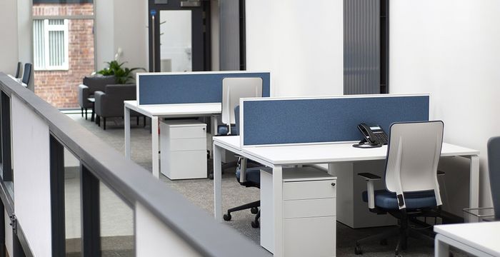 College Street, Newcastle Upon Tyne - Image 2