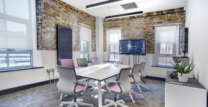 College Street, Newcastle Upon Tyne - Image 5