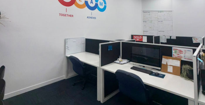 492 High Street, Lalor - Image 4