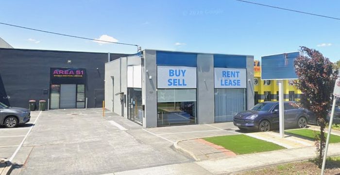 492 High Street, Lalor - Image 5