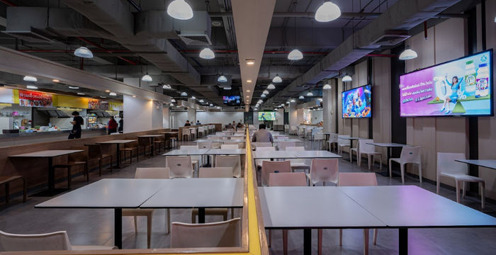 Huai Khwang, Bangkok - Image 5