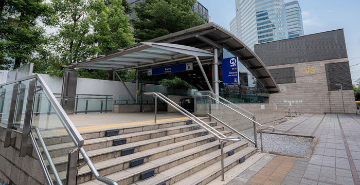Huai Khwang, Bangkok - Image 4
