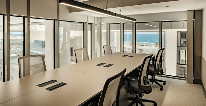 The Centre, Sliema - Image 4