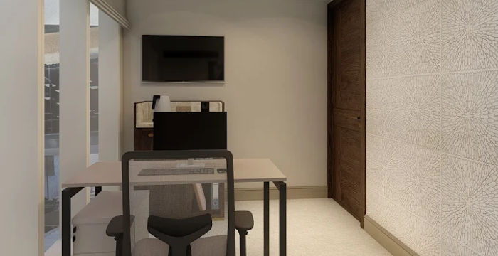The Centre, Sliema - Image 3