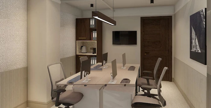 The Centre, Sliema - Image 3
