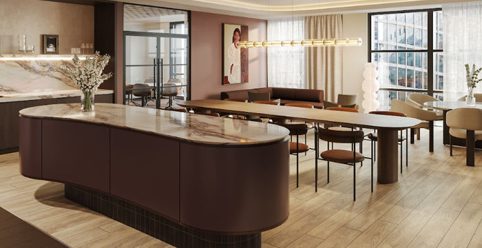 1 Great St Helen's, London - Image 4