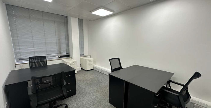 21 Knightsbridge, Belgravia - Image 4