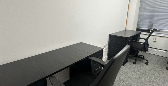 21 Knightsbridge, Belgravia - Image 3