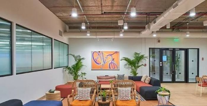 Mindspace Madhapur Road Hitec City Madhapur, Hyderabad - Image 3