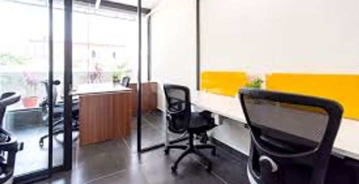 Mindspace Madhapur Road Hitec City Madhapur, Hyderabad - Image 2