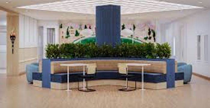 Phoenix Sez Access Road Phase 2 Hitec City, Hyderabad - Image 2
