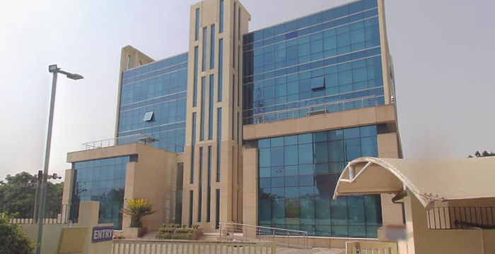 50 Golf Course Ext Rd Rosewood City Ghasola Sector 49, Gurugram - Image 5