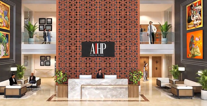 50 Golf Course Ext Rd Rosewood City Ghasola Sector 49, Gurugram - Image 3