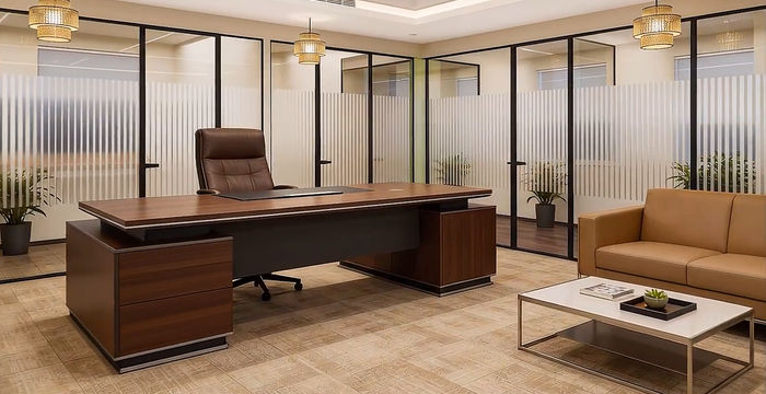 50 Golf Course Ext Rd Rosewood City Ghasola Sector 49, Gurugram - Image 2