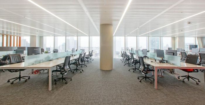 240 Blackfriars Road, London - Image 2