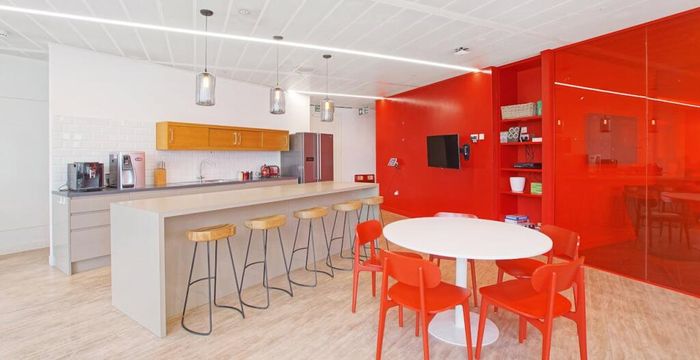 240 Blackfriars Road, London - Image 4