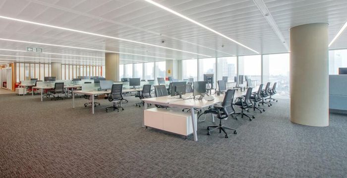 240 Blackfriars Road, London - Image 3