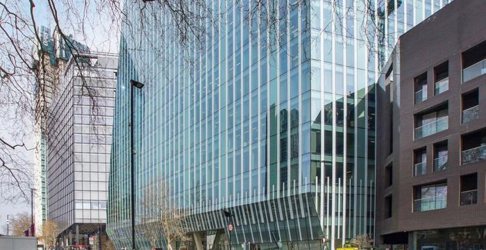 240 Blackfriars Road, London - Image 5