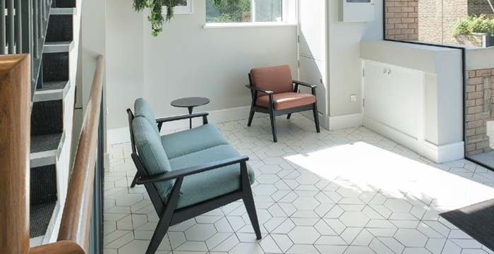 Little Green, Richmond - Image 4