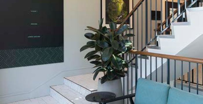 Little Green, Richmond - Image 4