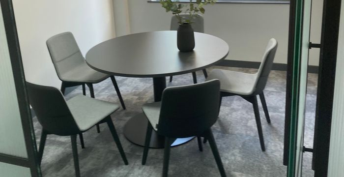 42 Fountain Street, Greater Manchester - Image 3