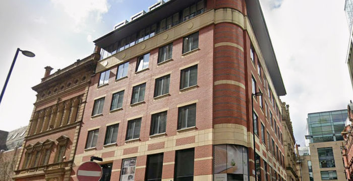 42 Fountain Street, Greater Manchester - Image 4