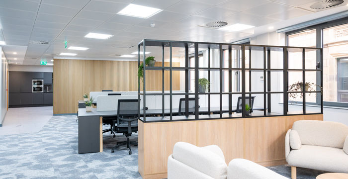 42 Fountain Street, Greater Manchester - Image 2