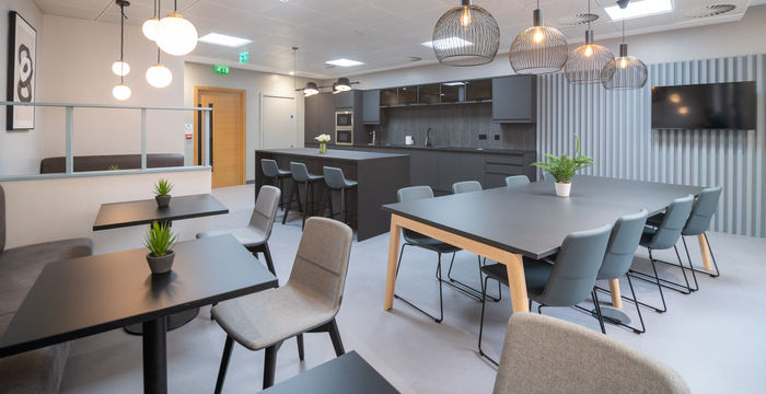 42 Fountain Street, Greater Manchester - Image 4
