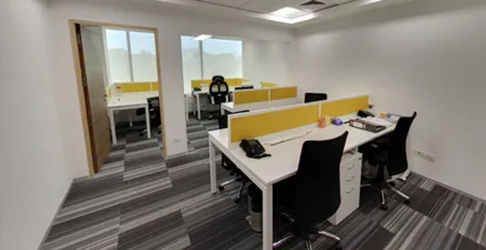 471 Anna Salai, Chennai - Image 3