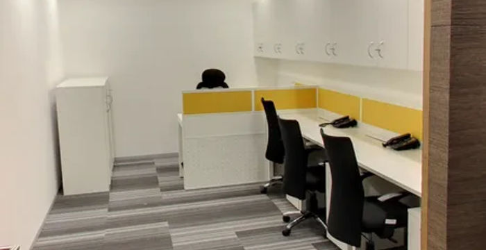 471 Anna Salai, Chennai - Image 4