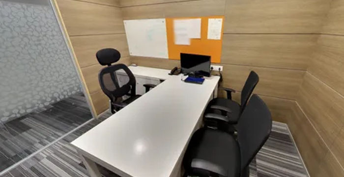 471 Anna Salai, Chennai - Image 2