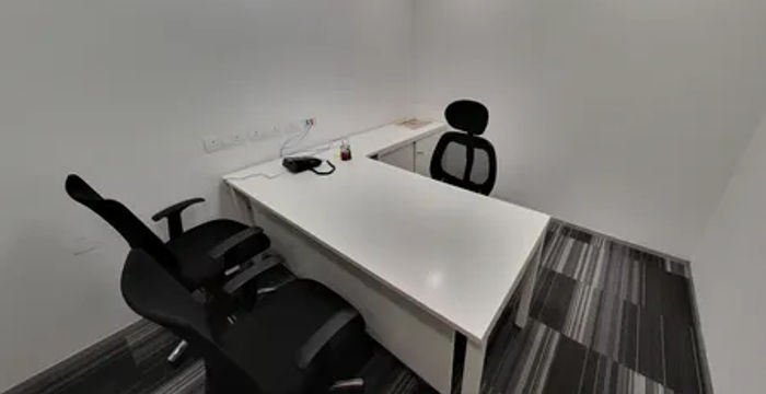 471 Anna Salai, Chennai - Image 3