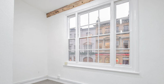 4 Fore Street, Hertfordshire - Image 5