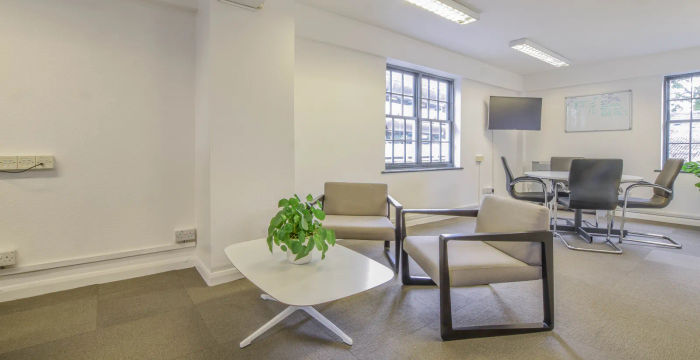 4 Fore Street, Hertfordshire - Image 4