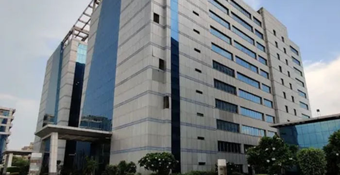 C-28 & 29 C Block Phase 2 Industrial Area Sector 62, Noida - Image 5