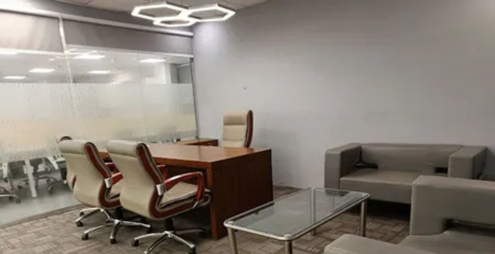 C-28 & 29 C Block Phase 2 Industrial Area Sector 62, Noida - Image 2