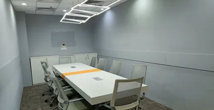 C-28 & 29 C Block Phase 2 Industrial Area Sector 62, Noida - Image 4