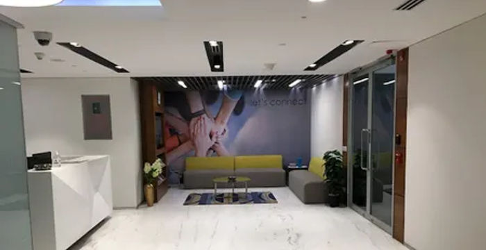 C-28 & 29 C Block Phase 2 Industrial Area Sector 62, Noida - Image 3
