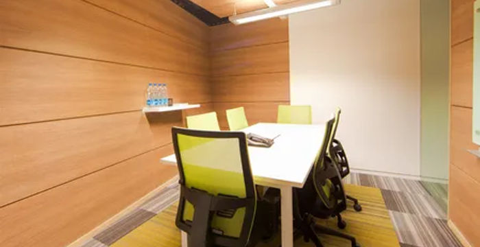 Sushant Lok Phase 1 Block A Mehrauli Gurugram Road Sector 28, Gurugram - Image 3