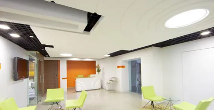 Sushant Lok Phase 1 Block A Mehrauli Gurugram Road Sector 28, Gurugram - Image 5