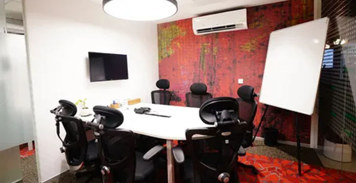 Sushant Lok Phase 1 Block B Mehrauli Gurugram Road, Gurugram - Image 5